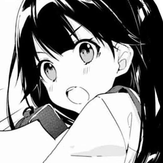 恋爱日常漫画夏日限定告白封面