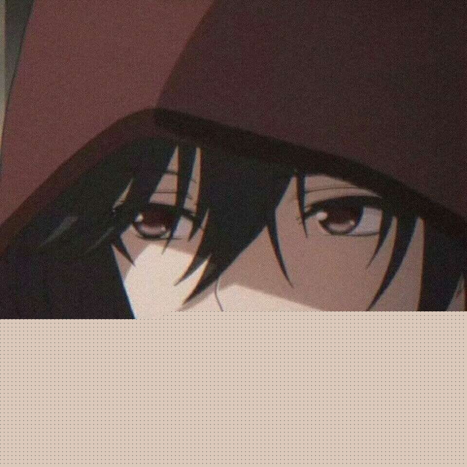 恋爱日常漫画一厘米的距离封面